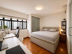 Blk 90 Commonwealth View (Queenstown), HDB 4 Rooms #597543411